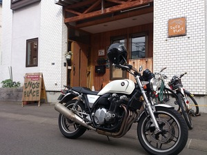 札幌のゲストハウス