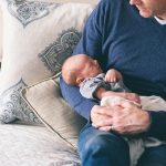 よく眠るために睡眠の質を上げる方法