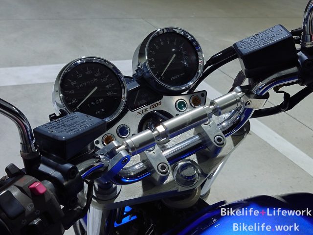 スマホホルダーなら見た目のかっこ悪さを回避できる